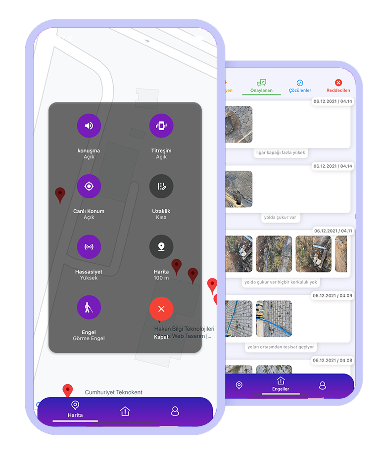 extra-2/screenshot